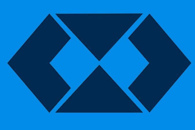 Administração Mercado de trabalho