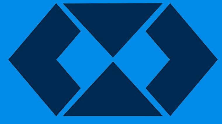 Administração Mercado de trabalho