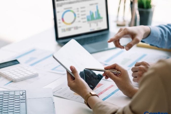 Curso de Contabilidade