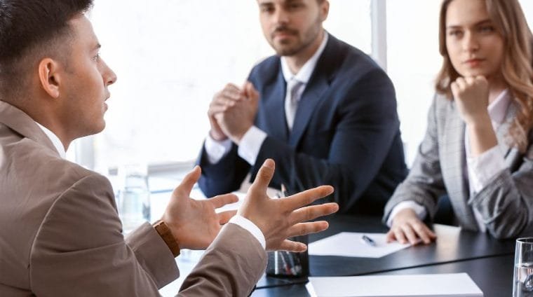 Gestão de Recursos Humanos Gestão de Recursos Humanos