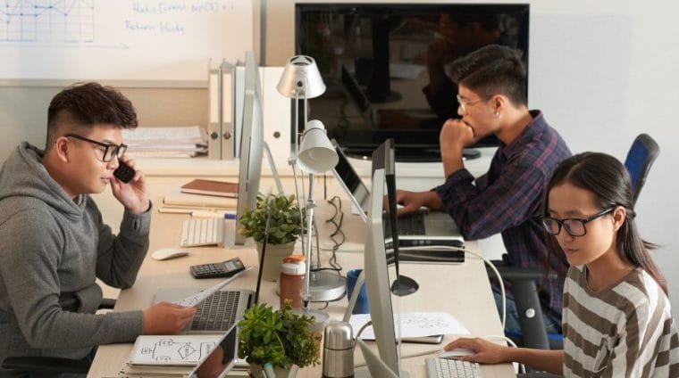 curso de Departamento Pessoal curso de Departamento Pessoal