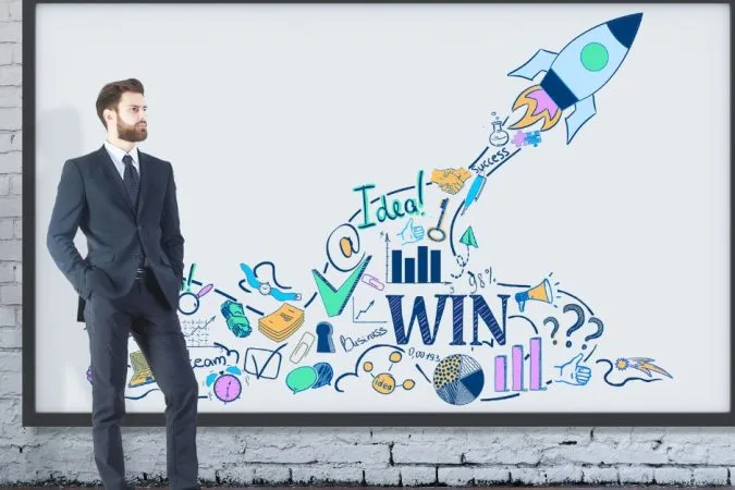 curso de empreendedorismo