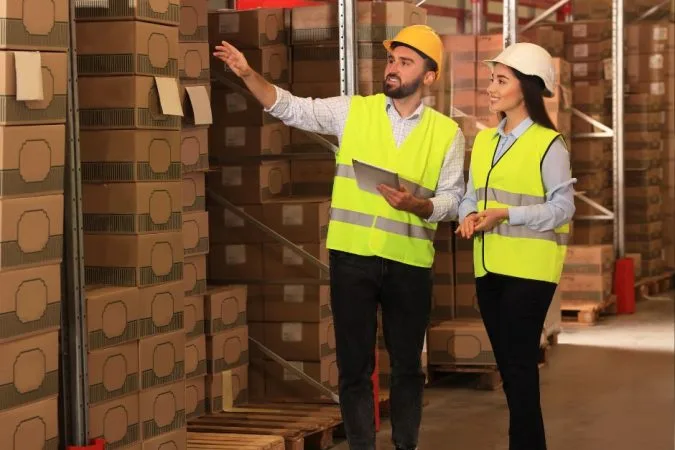 curso de logistica 4